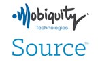 Mobiquity Technologies and Source Digital Announce Interactive Shoppable Video Advertising Partnership