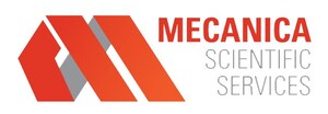 Mecanica Announces Addition to Forensic Scientific Team Expanding Motorcycle Accident Reconstruction Services