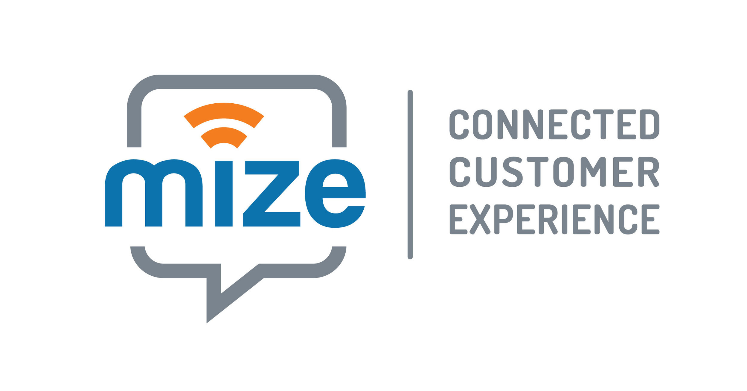 electrolux-service-tips-powered-by-mize-is-now-available-for