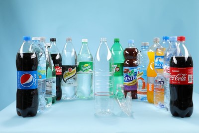 Bakbuk Develops Simple and Effective Recycling Solution (PRNewsfoto/Bakbuk)