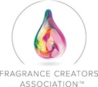 Fragrance Creators Association Launches Groundbreaking Digital Fragrance Resource for the Public