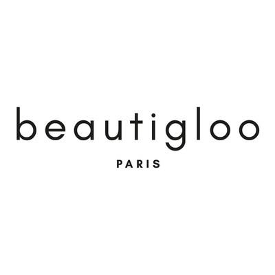 Beautigloo Logo