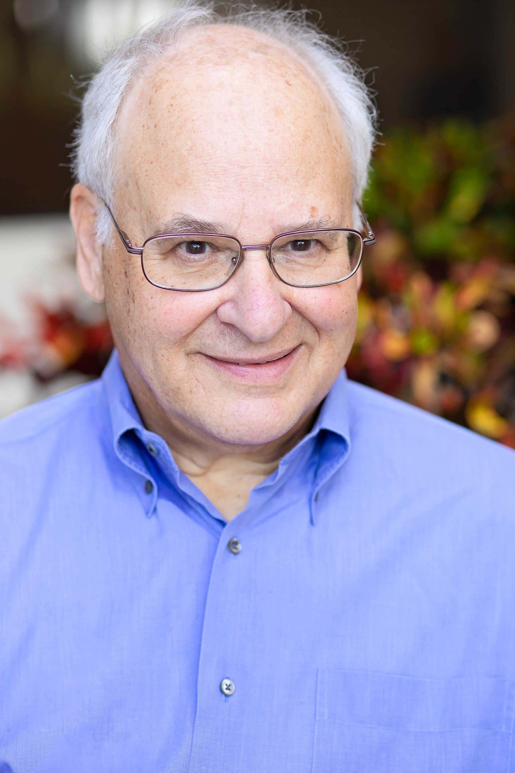 Download Frager For iPhone Frager