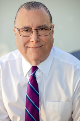 Rolando F. Rodriguez, MD