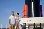 Cunard Announces 2021 Alaska and 2022 World &amp; Exotics Voyages