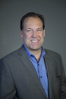 Scripps appoints Ed Chapuis VP and GM of KSBY in San Luis Obispo, California