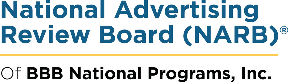 National Advertising Review Board Narb Of The Bbb National