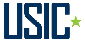 USIC Names Michael P. Ryan As President and CEO