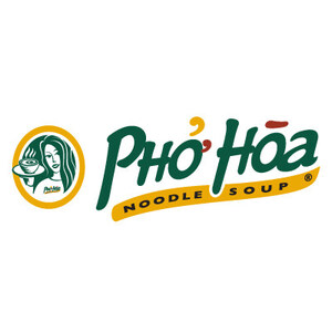 Pho Hoa Noodle Soup Expands With Multiple Franchise Units