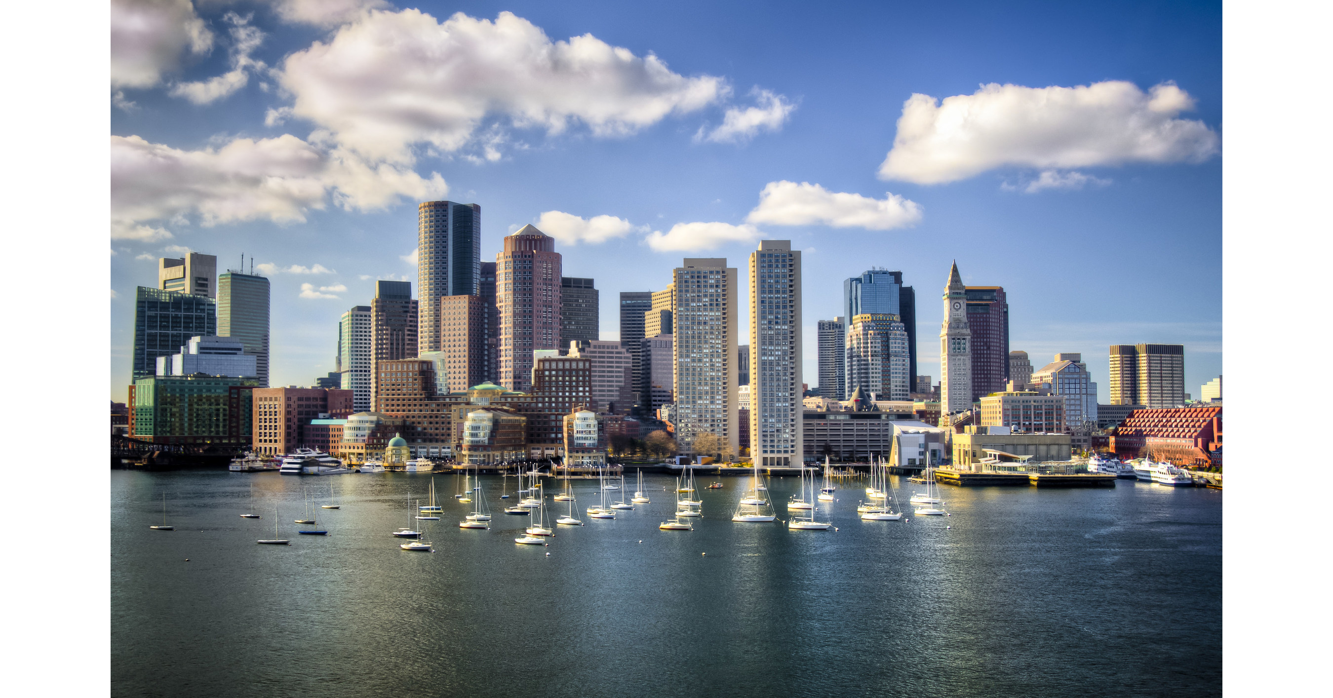 Бостон нью йорк. Бостон точное время. Бостон точное время. Бостон штат. Бостон точное время.