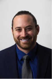 Matthew Medney Named CEO of Heavy Metal