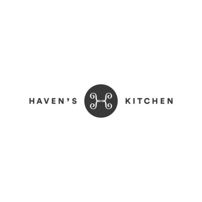 https://mma.prnewswire.com/media/1044463/Havens_Kitchen_Logo.jpg