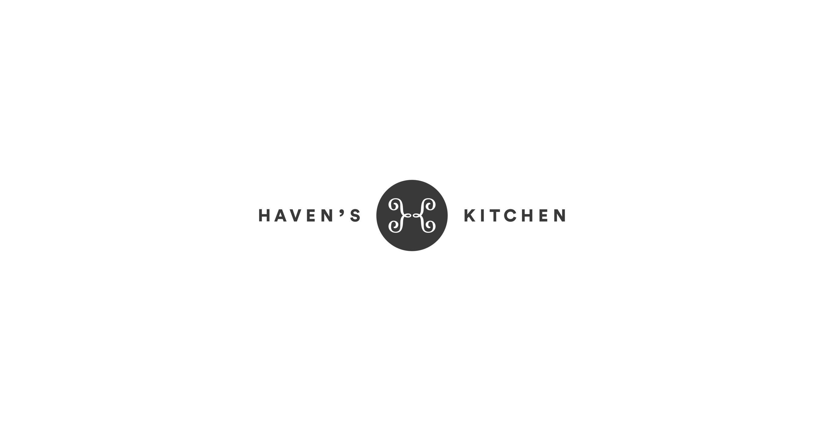 Haven's Kitchen Sauces