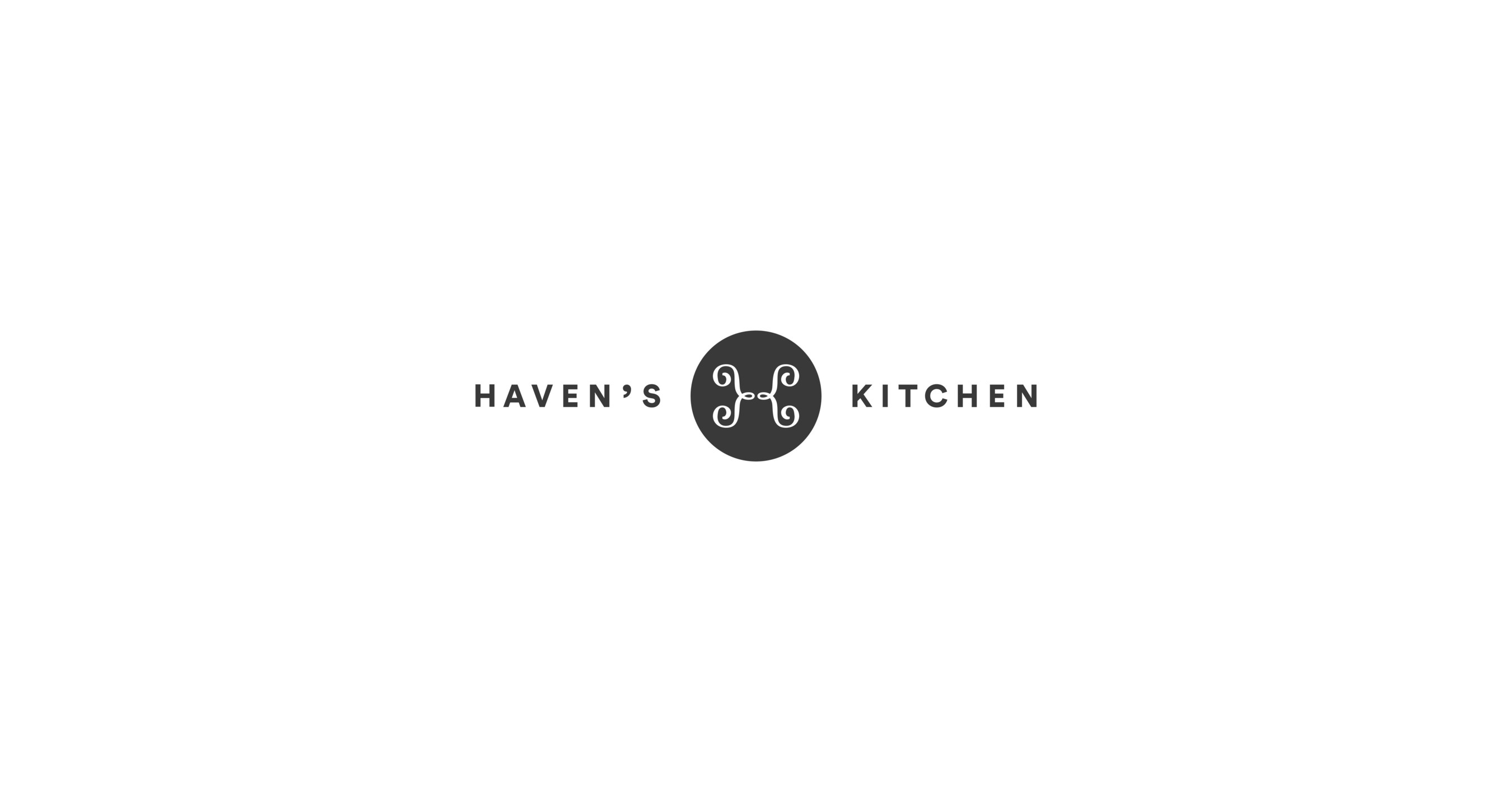 https://mma.prnewswire.com/media/1044463/Havens_Kitchen_Logo.jpg?p=facebook