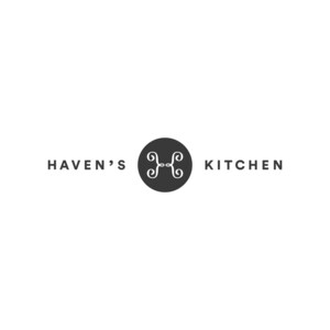 Haven's Kitchen Sauces Now Available In The Fresh Market, Continues Expansion Across U.S.