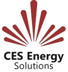 CES Energy Solutions Corp. Declares Cash Dividend