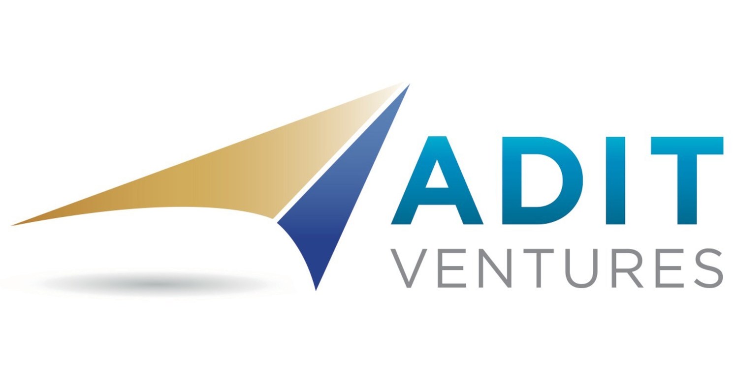 Adit Ventures Launches Adit Genesis I, LP. an Early-Stage Venture Fund