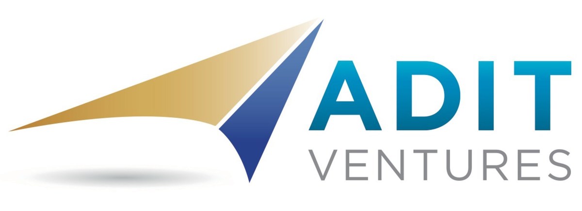 Joe Bennett Joins Adit Ventures as Managing Director - Vimarsana News