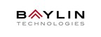 Baylin Technologies Announces Filing of Short Form Base-Shelf Prospectus
