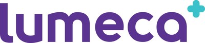 Logo: Lumeca Health Inc. (CNW Group/Lumeca Health Inc.)