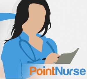 PointNurse Reaches Milestone on Path to Digital Health Provider Leadership