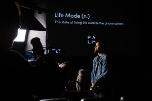 An Injured &amp; Funny Stephen Curry Gives the Surprise of a Lifetime