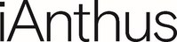 Logo: iAnthus (CNW Group/iAnthus Capital Holdings, Inc.)