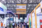 AT &amp; IT China 2020, to be held alongside CPhI &amp; P-MEC China 2020, will showcase Intelligent Pharma High-tech solutions