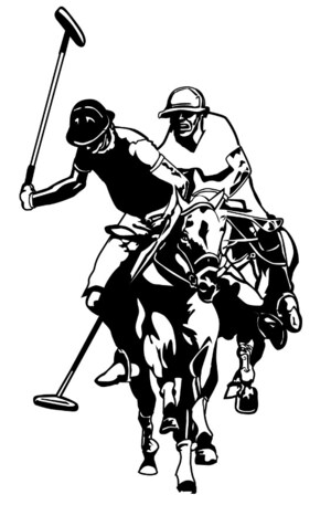 U.S. Polo Assn. Scores Win Against LA Group (Pty) Ltd in Trademark Litigation in South Africa