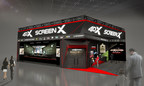 CJ 4DPLEX to Launch Next Generation Movie Theater Concept at CES 2020
