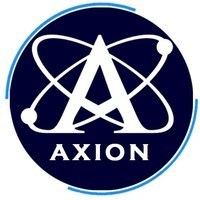 Axion announces Publishing Deal for Mars: Infinite Dimensions with Wicked Interactive in 5 New Countries Including the US &amp; Canada