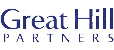 Great Hill Partners (CNW Group/VersaPay Corporation)