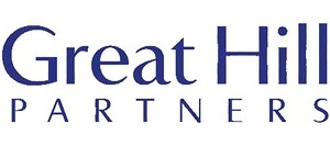 Great Hill Partners Makes All Cash Offer to Acquire VersaPay Corporation
