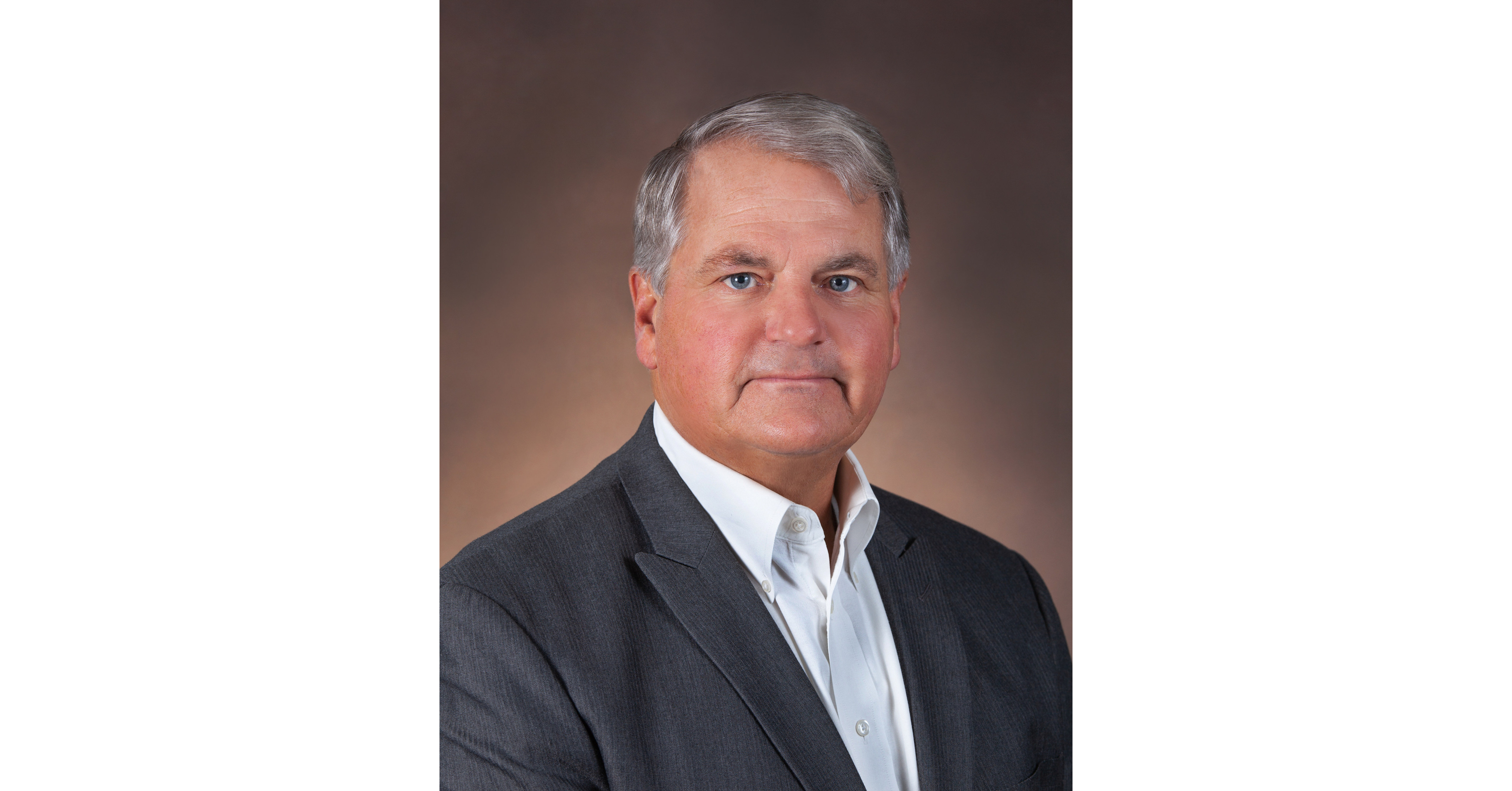 Star Thermoplastic Alloys & Rubbers, Inc. Appoints Prominent Industry - Star Thermoplastic Alloys & Rubbers Inc