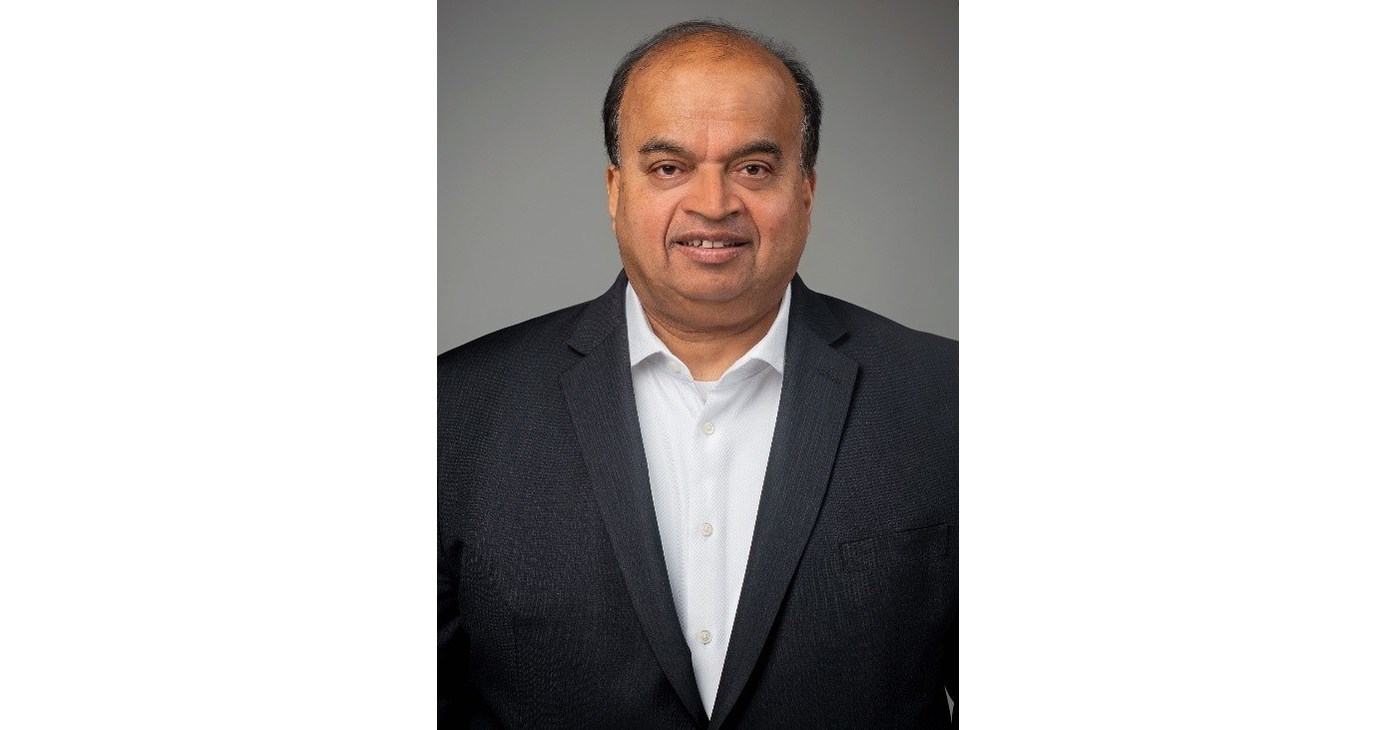 Star Thermoplastic Alloys & Rubbers, Inc. Appoints Prominent Industry - Star Thermoplastic Alloys & Rubbers Inc