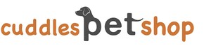 Cuddles Pet Shop Launches New Retail Website Offering Pet Clothing Accessories and Services for Dedicated Pet Owners