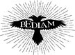 Graybeard Distillery Unleashes New Limited-Edition Bottle Design for Bedlam Vodka That's Bold, Smooth and Exquisitely Distinctive