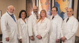 Capital Health Medical Group Adds Bucks County OB/GYN Practice to Growing Team of Specialists
