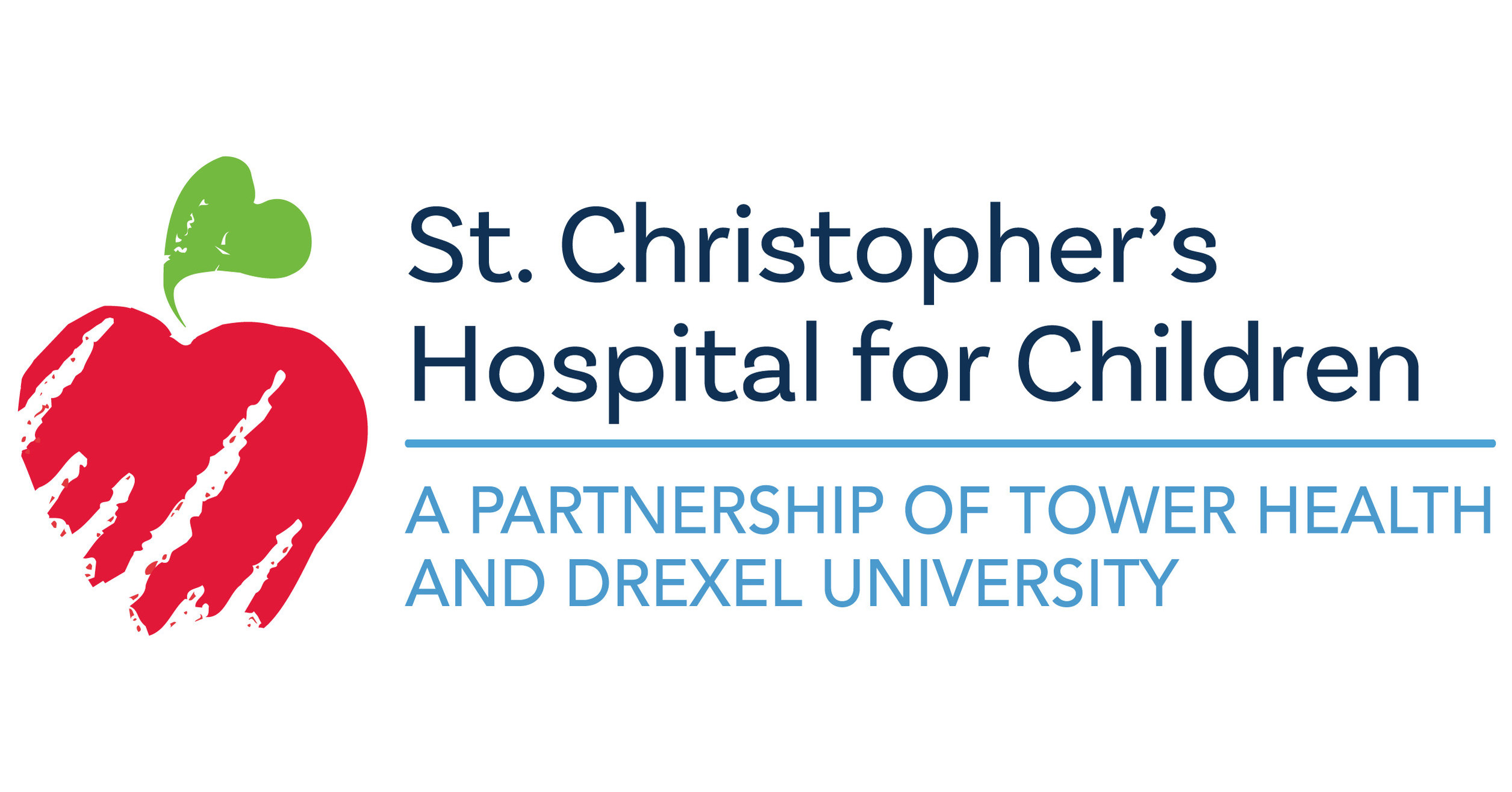 Tower Health and Drexel University Finalize Acquisition of St
