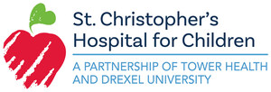 Tower Health and Drexel University Announce New Chief Executive Officer for St. Christopher's Hospital for Children