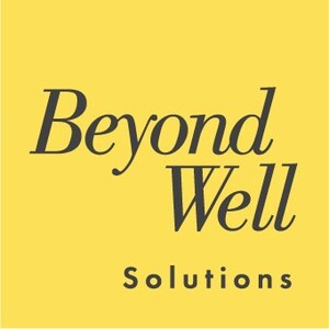 Cascade Centers and Beyond Well Solutions Announces an Innovative Private Employee Mental Health Podcast Platform
