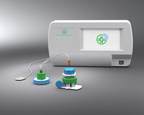 Garwood Medical Devices' $3m Series B Oversubscribed by $700,000