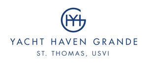 Yacht Haven USVI LLC Seeks To Advance St. Thomas, USVI Economic Development Through Development Of Long Bay Landing