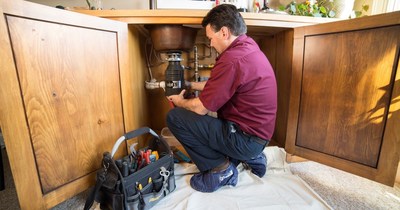 Family-owned Appleton Campbell is offering advice on how homeowners can save money and be more efficient this holiday season. Family-owned Appleton Campbell is offering advice on how homeowners can save money and be more efficient this holiday season.