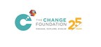 The Change Foundation looks to honour Ontario healthcare innovators