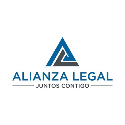 Alianza Legal - Trusted Spanish Personal Injury Law Firm