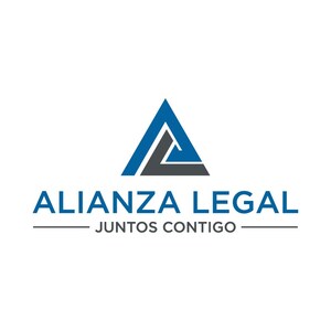 Alianza Legal le advierte a la comunidad hispana/latina