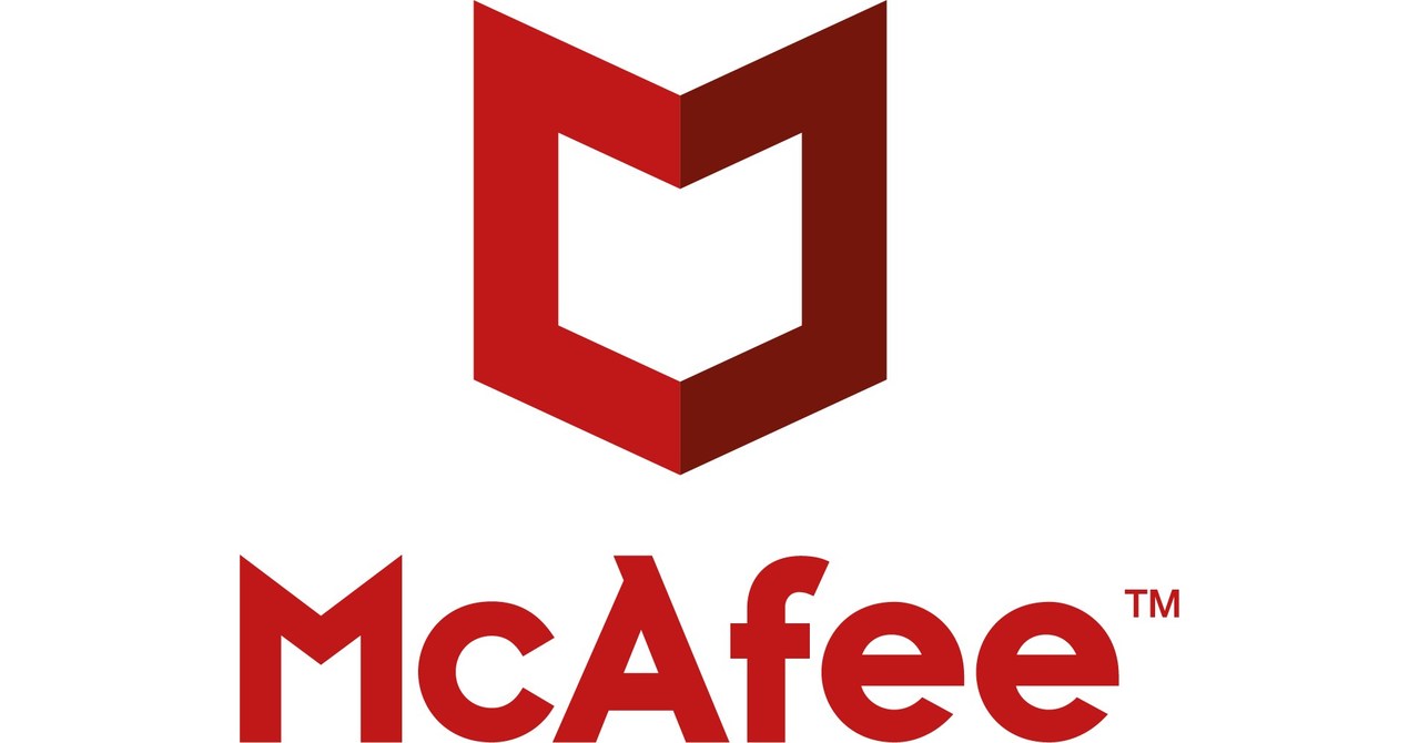 McAfee and Google Cloud Announce Partnership to Integrate McAfee Security Solutions with Google Cloud Platform