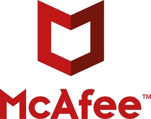 McAfee and Google Cloud Announce Partnership to Integrate McAfee Security Solutions with Google Cloud Platform