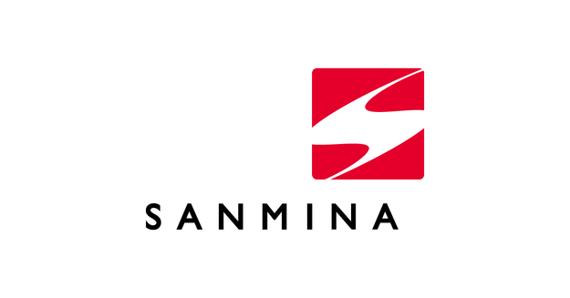 SANMINA AND RELIANCE COMPLETE PREVIOUSLY ANNOUNCED MANUFACTURING JOINT VENTURE TRANSACTION IN INDIA